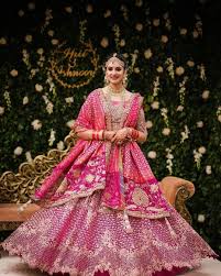 Aggarwal Ji Textiles